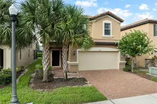 5537 Misty Oak Cir, Davenport, FL 33837 - Photo 42