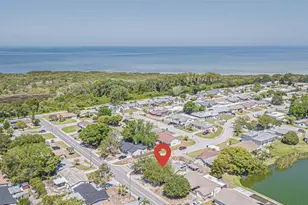 3049 Moog Rd, Holiday, FL 34691 - Photo 18