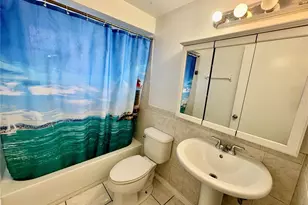 3049 Moog Rd, Holiday, FL 34691 - Photo 12