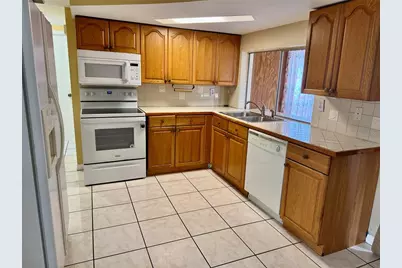 3049 Moog Road, Holiday, FL 34691 - Photo 6