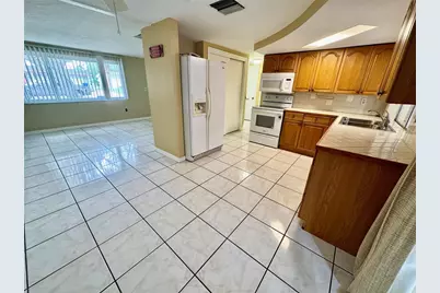 3049 Moog Road, Holiday, FL 34691 - Photo 8