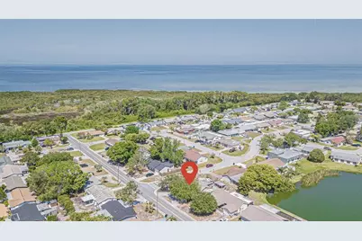 3049 Moog Road, Holiday, FL 34691 - Photo 12