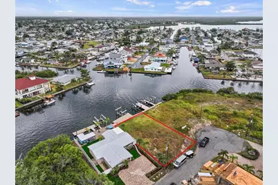 6200 Lonnie Lee Lane, Hudson, FL 34667 - Photo 12