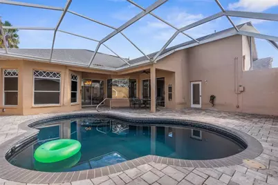 14101 Andrew Scott Road, Spring Hill, FL 34609 - Photo 2