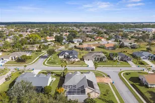 14101 Andrew Scott Rd, Spring Hill, FL 34609 - Photo 50