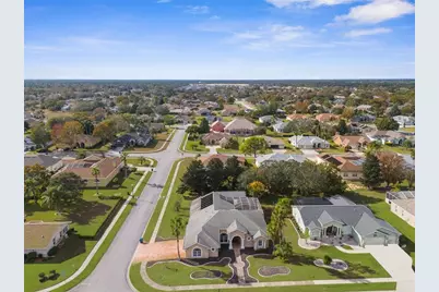 14101 Andrew Scott Road, Spring Hill, FL 34609 - Photo 52