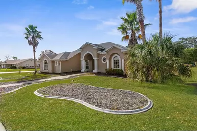 14101 Andrew Scott Road, Spring Hill, FL 34609 - Photo 48