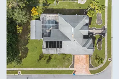 14101 Andrew Scott Road, Spring Hill, FL 34609 - Photo 54