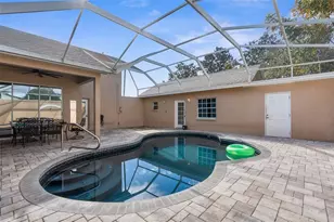14101 Andrew Scott Rd, Spring Hill, FL 34609 - Photo 20