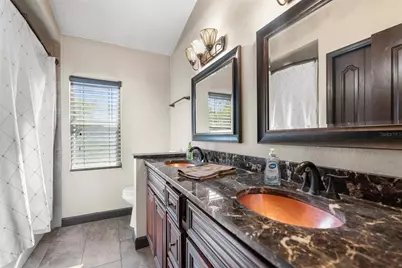 14101 Andrew Scott Road, Spring Hill, FL 34609 - Photo 14