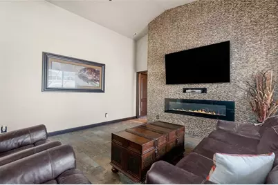 14101 Andrew Scott Road, Spring Hill, FL 34609 - Photo 26