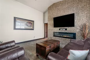 14101 Andrew Scott Rd, Spring Hill, FL 34609 - Photo 26