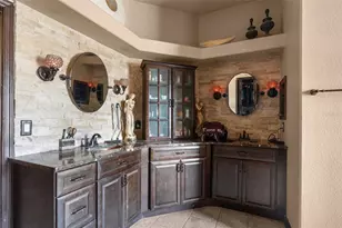 14101 Andrew Scott Rd, Spring Hill, FL 34609 - Photo 12
