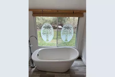 7838 S Four Oaks Drive, Floral City, FL 34436 - Photo 14