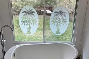 7838 S 4 Oaks Dr, Floral City, FL 34436 - Photo 14