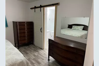 7838 S Four Oaks Drive, Floral City, FL 34436 - Photo 12