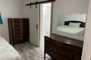 7838 S 4 Oaks Dr, Floral City, FL 34436 - Photo 12