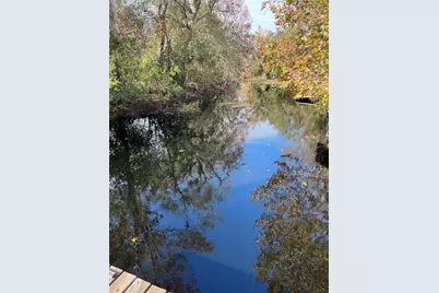 7838 S Four Oaks Drive, Floral City, FL 34436 - Photo 34