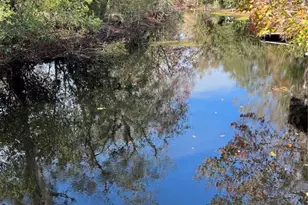 7838 S 4 Oaks Dr, Floral City, FL 34436 - Photo 34