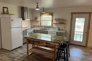 7838 S 4 Oaks Dr, Floral City, FL 34436 - Photo 2