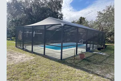 7838 S Four Oaks Drive, Floral City, FL 34436 - Photo 26