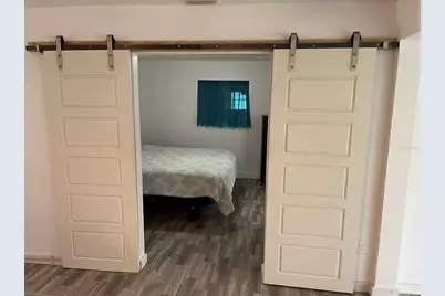 7838 S Four Oaks Drive, Floral City, FL 34436 - Photo 10