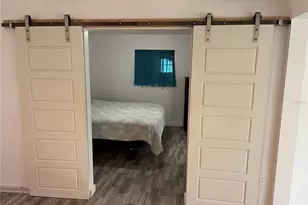 7838 S 4 Oaks Dr, Floral City, FL 34436 - Photo 10