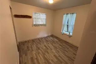 7838 S 4 Oaks Dr, Floral City, FL 34436 - Photo 24