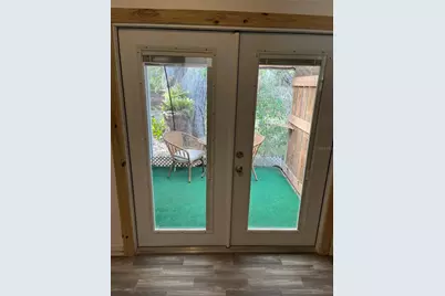 7838 S Four Oaks Drive, Floral City, FL 34436 - Photo 18