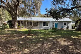 7838 S 4 Oaks Dr, Floral City, FL 34436 - Photo 32