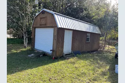 7838 S Four Oaks Drive, Floral City, FL 34436 - Photo 28