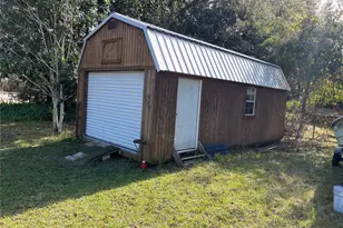 7838 S 4 Oaks Dr, Floral City, FL 34436 - Photo 28