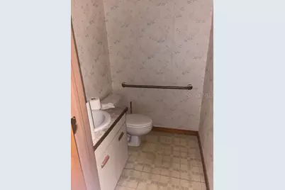 4546 Commercial Way, Spring Hill, FL 34606 - Photo 10