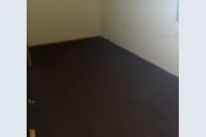 4546 Commercial Way, Spring Hill, FL 34606 - Photo 4