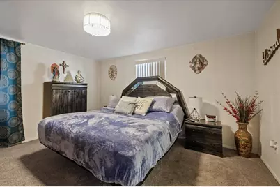 4231 Richmere Drive #3D, New Port Richey, FL 34652 - Photo 24