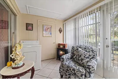 4231 Richmere Drive #3D, New Port Richey, FL 34652 - Photo 20