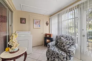 4231 Richmere Dr, New Port Richey, FL 34652 - Photo 20