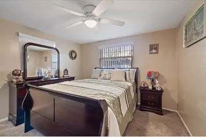 4231 Richmere Drive #3D, New Port Richey, FL 34652 - Photo 10