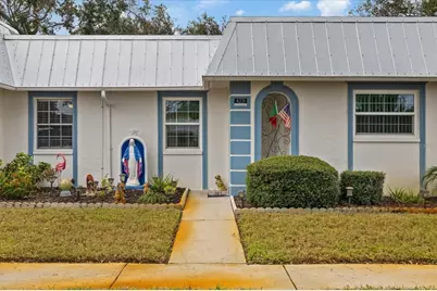 4231 Richmere Drive #3D, New Port Richey, FL 34652 - Photo 2