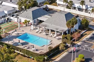 4231 Richmere Dr, New Port Richey, FL 34652 - Photo 20