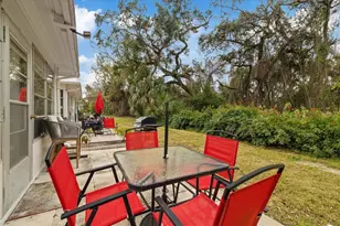 4231 Richmere Dr, New Port Richey, FL 34652 - Photo 6