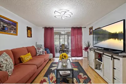 4231 Richmere Drive #3D, New Port Richey, FL 34652 - Photo 18