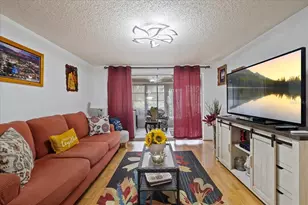 4231 Richmere Dr, New Port Richey, FL 34652 - Photo 18