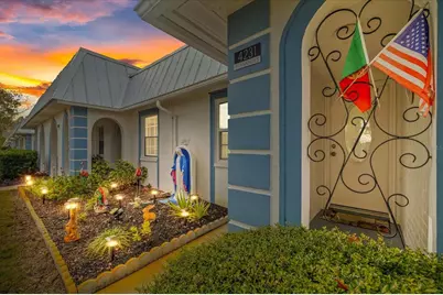 4231 Richmere Drive #3D, New Port Richey, FL 34652 - Photo 26