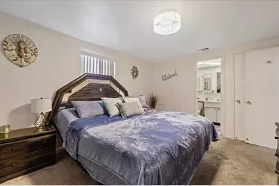 4231 Richmere Drive #3D, New Port Richey, FL 34652 - Photo 6