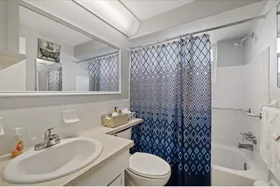 4231 Richmere Drive #3D, New Port Richey, FL 34652 - Photo 14