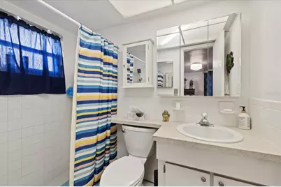 4231 Richmere Drive #3D, New Port Richey, FL 34652 - Photo 22