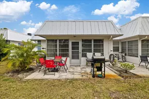 4231 Richmere Dr, New Port Richey, FL 34652 - Photo 8