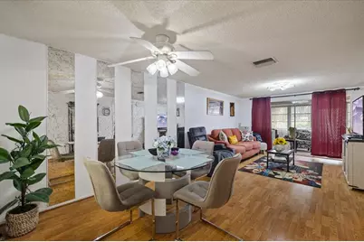 4231 Richmere Drive #3D, New Port Richey, FL 34652 - Photo 14