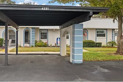 4231 Richmere Drive #3D, New Port Richey, FL 34652 - Photo 2